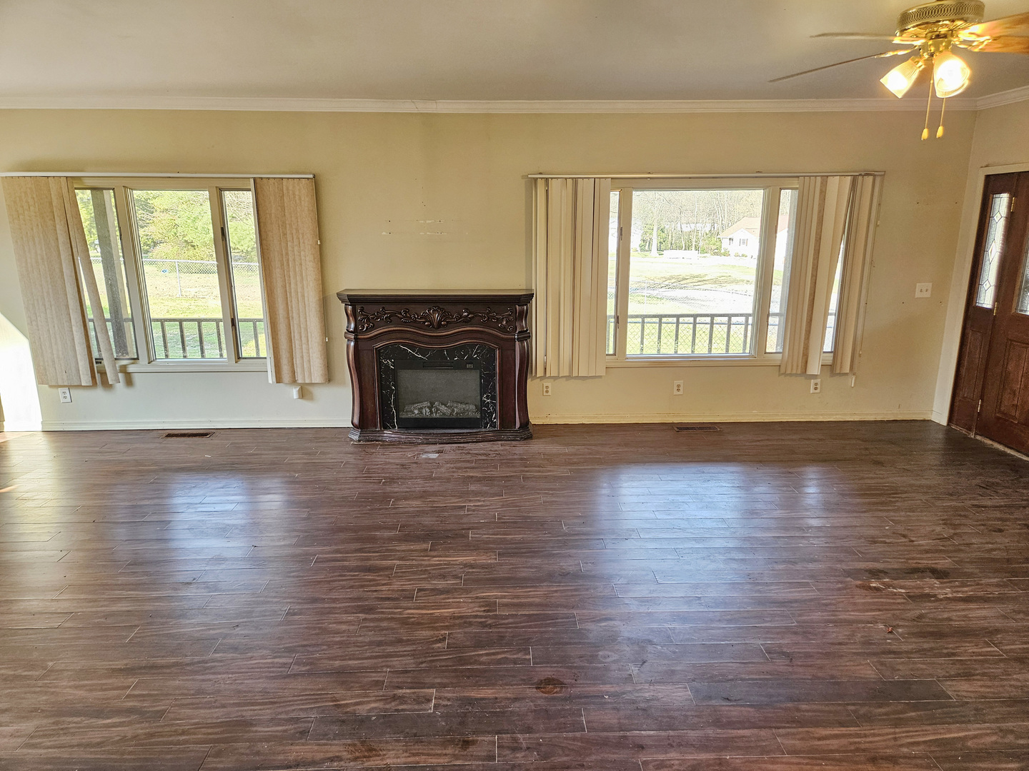 9769 Stuyvesant Street Benton, IL 62812 - Photo 12 of 34