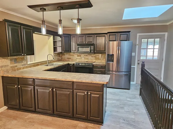 $255,000 | 9769 Stuyvesant Street, Benton, IL 62812