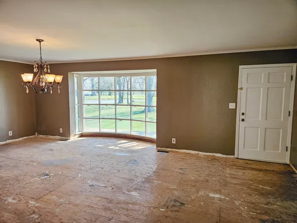 $255,000 | 9769 Stuyvesant Street, Benton, IL 62812
