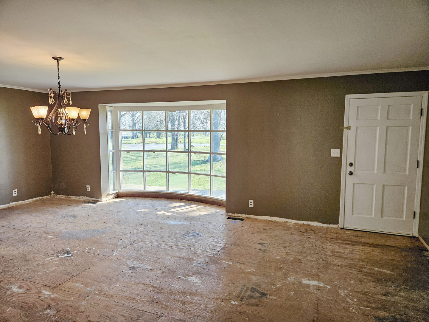 9769 Stuyvesant Street Benton, IL 62812 - Photo 15 of 34
