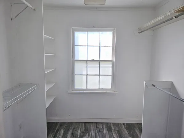 $255,000 | 9769 Stuyvesant Street, Benton, IL 62812