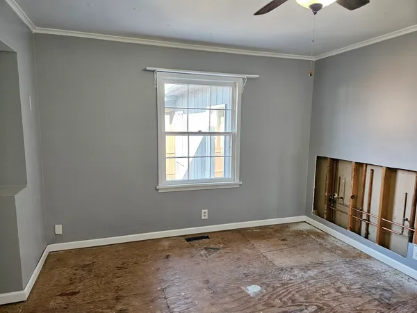 $255,000 | 9769 Stuyvesant Street, Benton, IL 62812