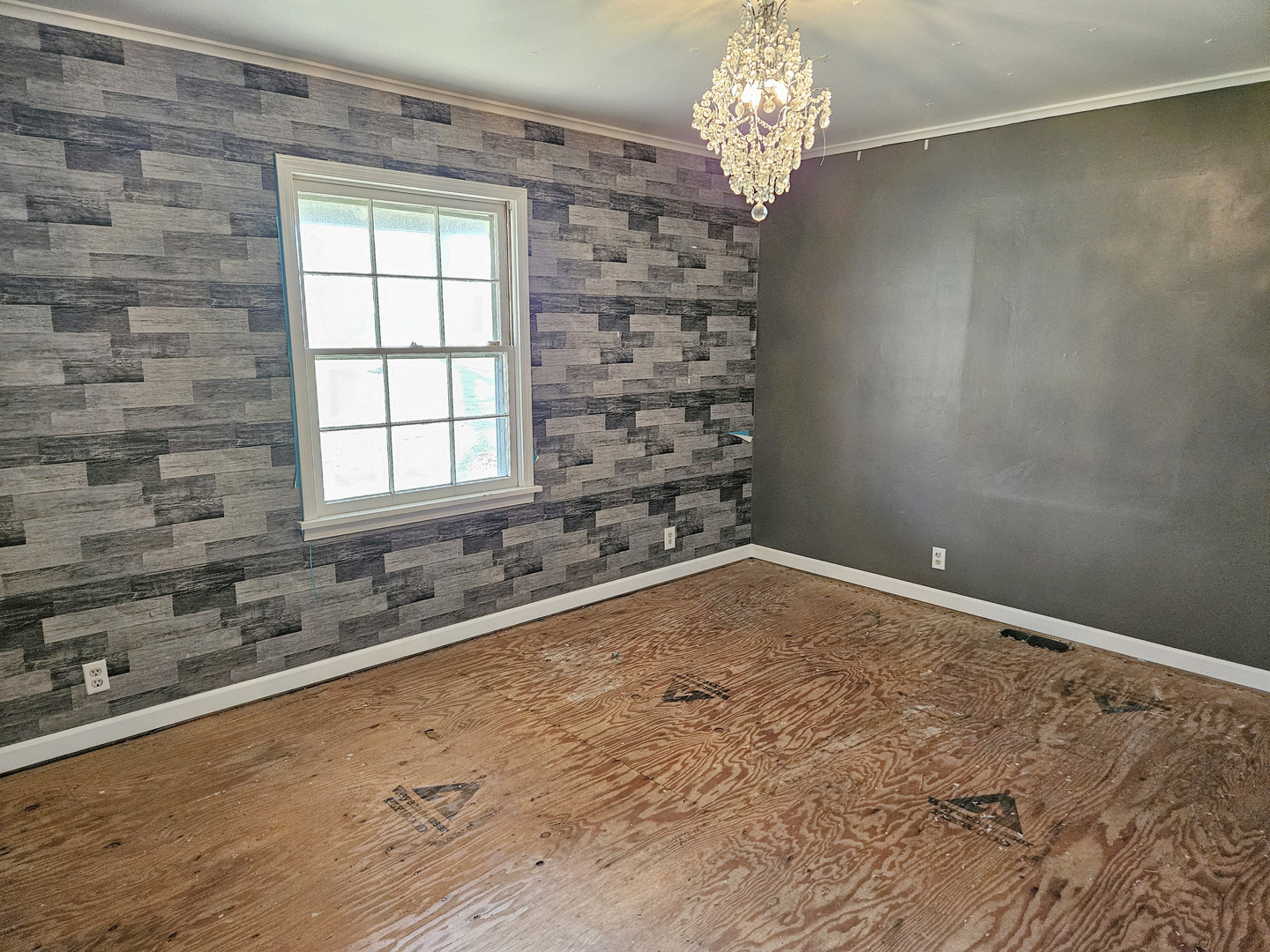 9769 Stuyvesant Street Benton, IL 62812 - Photo 20 of 34