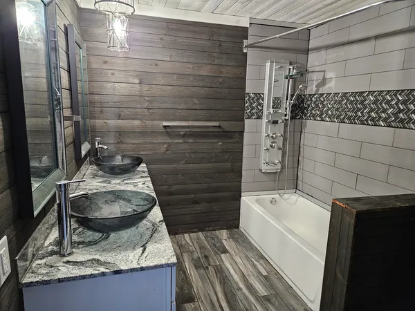 $255,000 | 9769 Stuyvesant Street, Benton, IL 62812