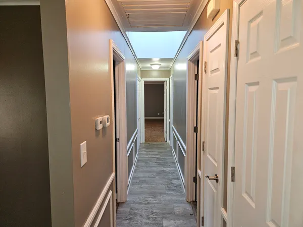 $255,000 | 9769 Stuyvesant Street, Benton, IL 62812