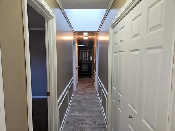 $255,000 | 9769 Stuyvesant Street, Benton, IL 62812