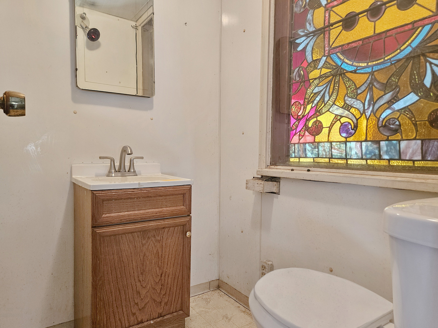 9769 Stuyvesant Street Benton, IL 62812 - Photo 25 of 34