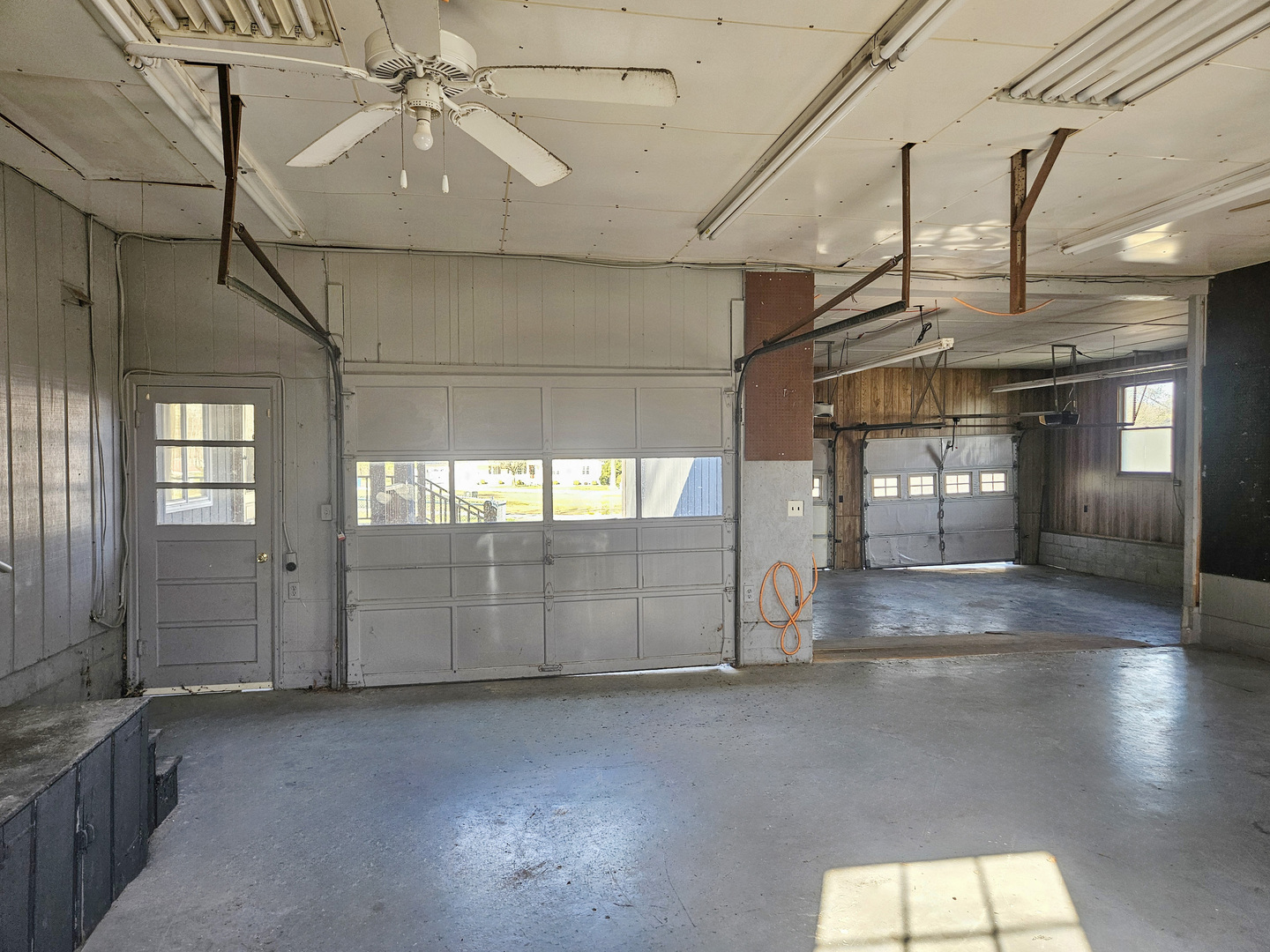 9769 Stuyvesant Street Benton, IL 62812 - Photo 27 of 34