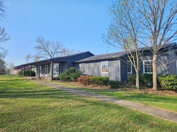 $255,000 | 9769 Stuyvesant Street, Benton, IL 62812