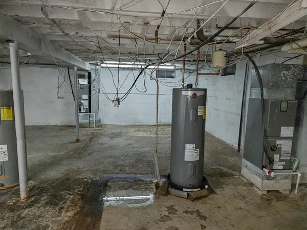 $255,000 | 9769 Stuyvesant Street, Benton, IL 62812