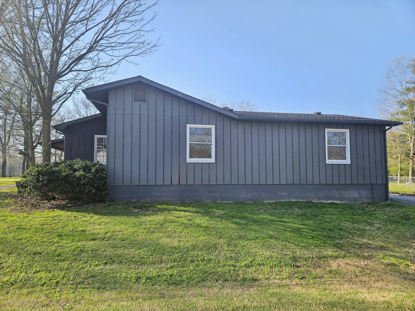 9769 Stuyvesant Street Benton, IL 62812 - Photo 6 of 34