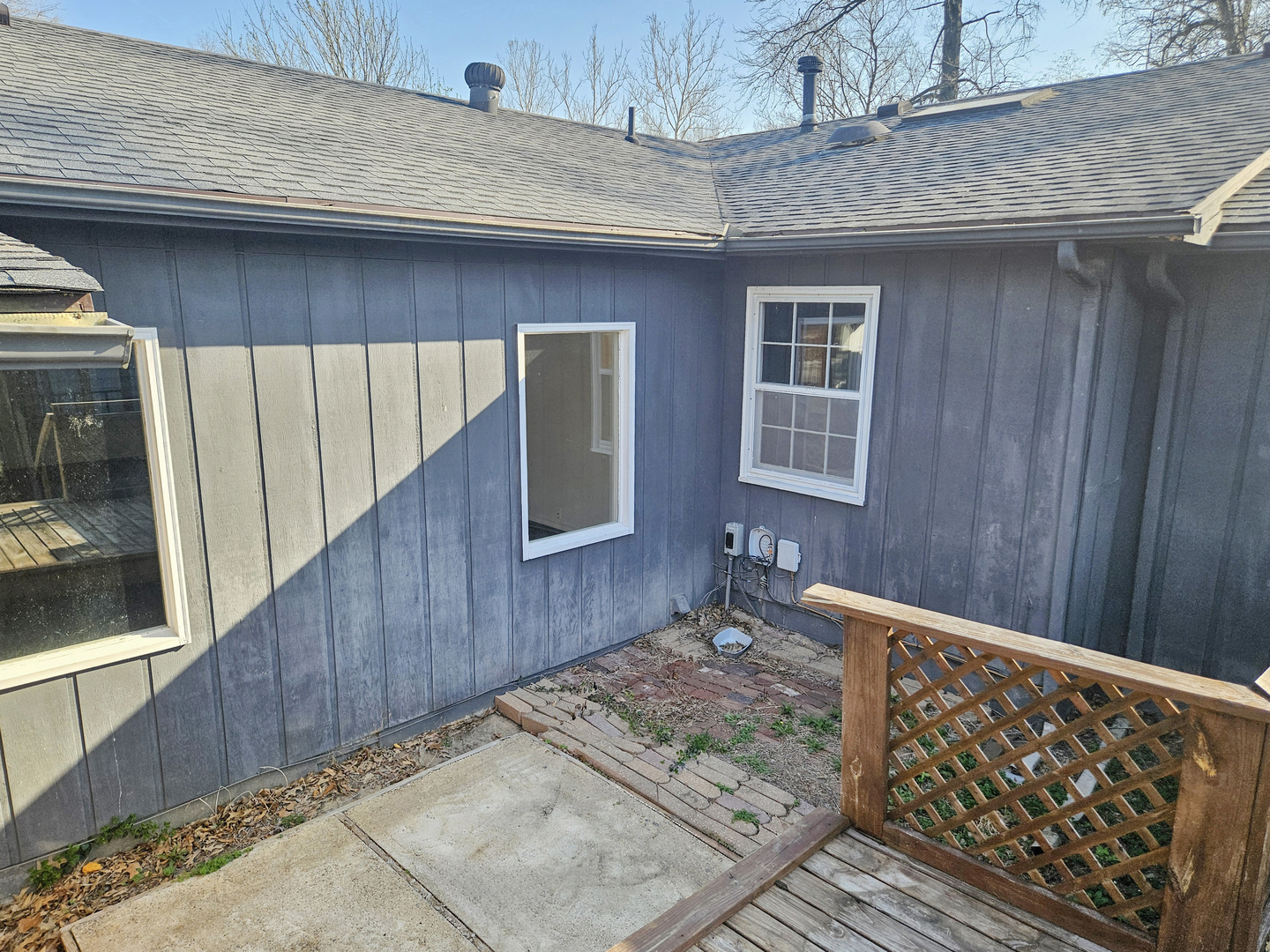 9769 Stuyvesant Street Benton, IL 62812 - Photo 9 of 34