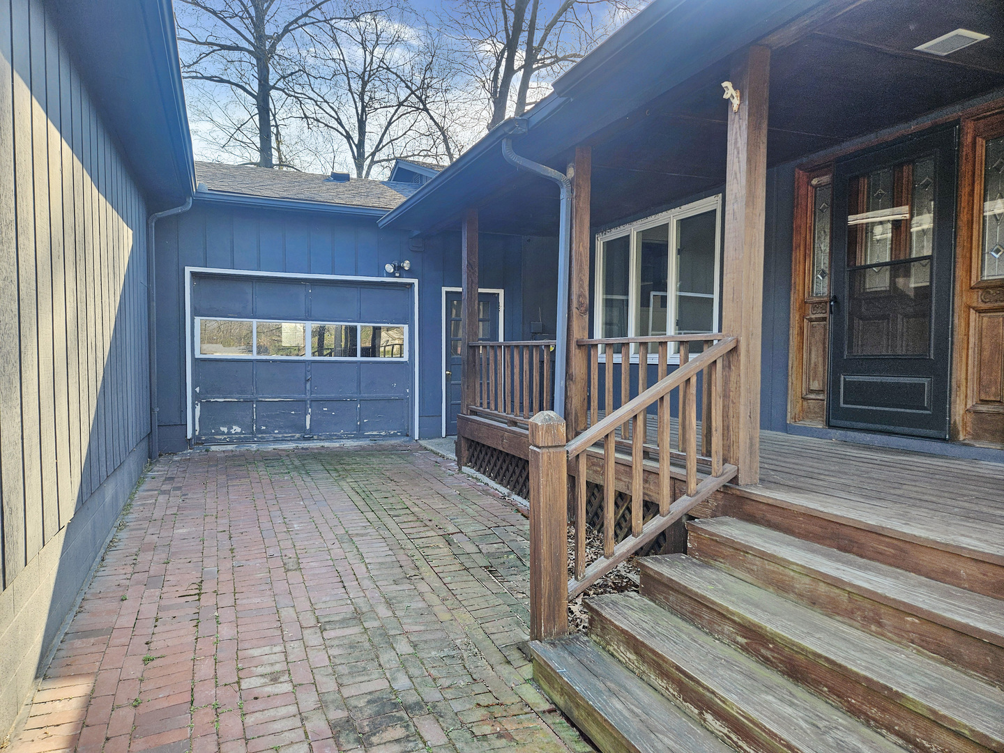 9769 Stuyvesant Street Benton, IL 62812 - Photo 10 of 34