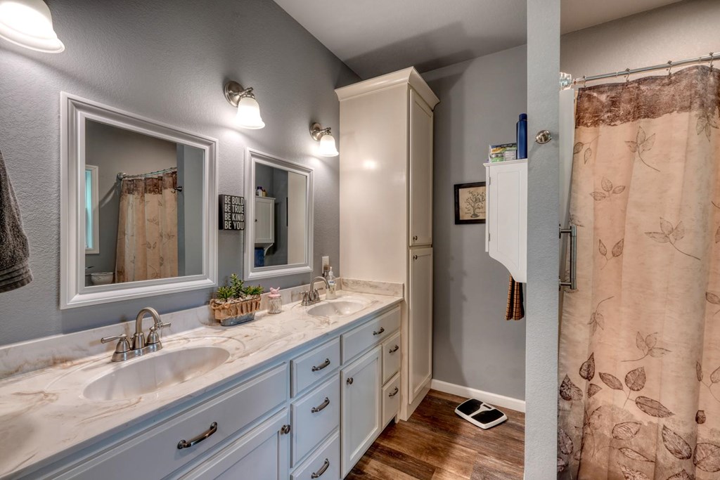 110 Hampton Road Morganton, GA 30560 - Photo 13 of 26 Gallery Image 13