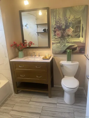 $3,200 | 12530 Carmel Creek Road, Unit 135, San Diego, CA 92130