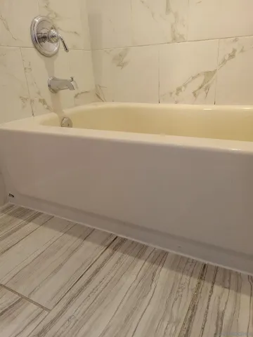 $3,200 | 12530 Carmel Creek Road, Unit 135, San Diego, CA 92130