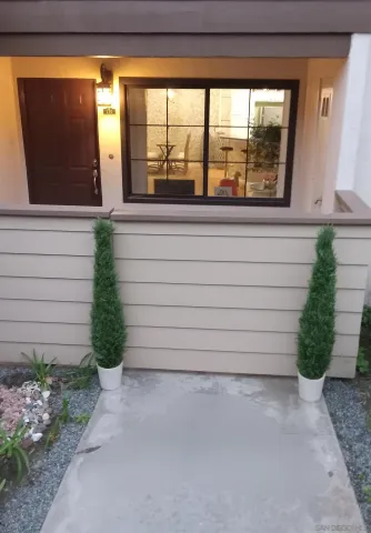 $3,200 | 12530 Carmel Creek Road, Unit 135, San Diego, CA 92130