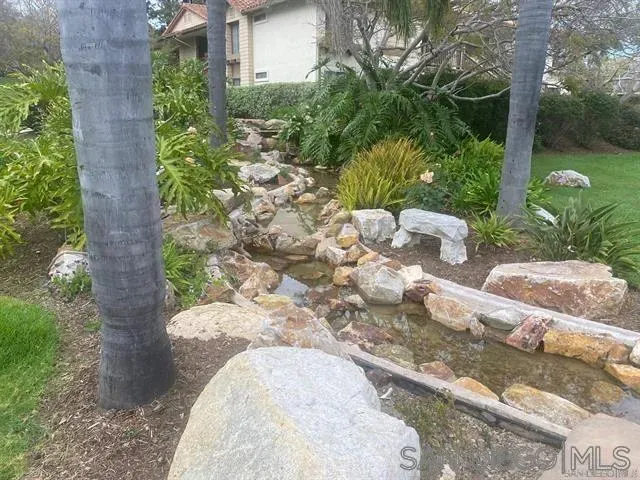 $3,200 | 12530 Carmel Creek Road, Unit 135, San Diego, CA 92130