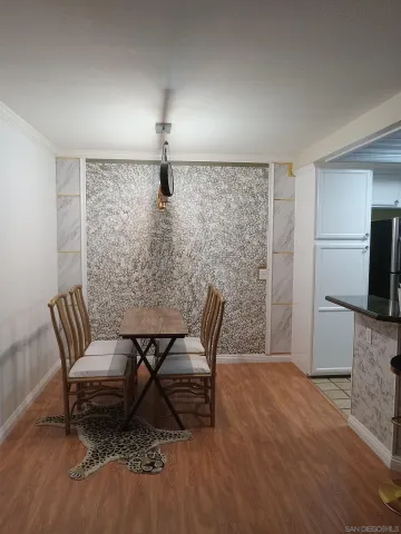 $3,200 | 12530 Carmel Creek Road, Unit 135, San Diego, CA 92130