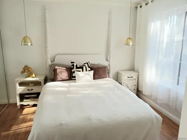 $3,200 | 12530 Carmel Creek Road, Unit 135, San Diego, CA 92130