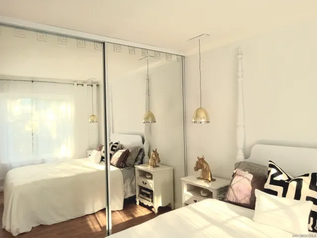 $3,200 | 12530 Carmel Creek Road, Unit 135, San Diego, CA 92130