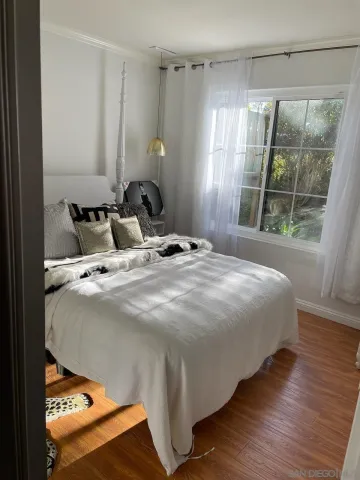 $3,200 | 12530 Carmel Creek Road, Unit 135, San Diego, CA 92130