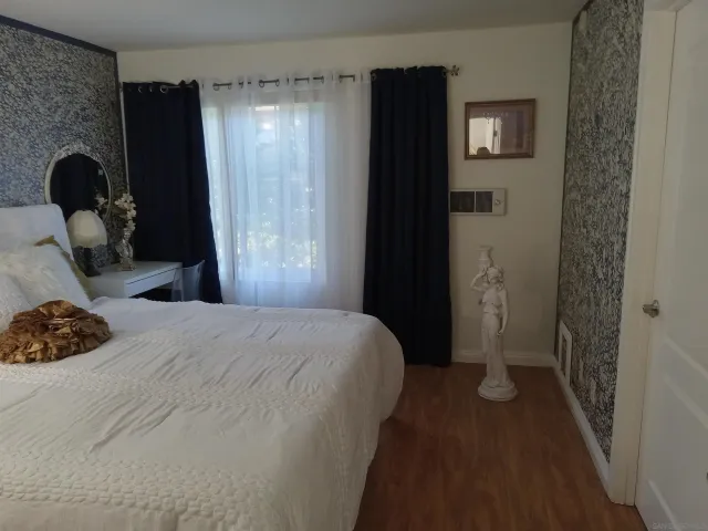 $3,200 | 12530 Carmel Creek Road, Unit 135, San Diego, CA 92130