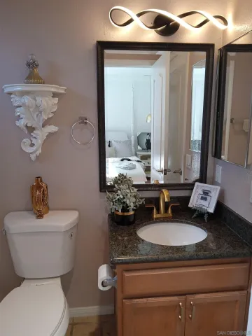 $3,200 | 12530 Carmel Creek Road, Unit 135, San Diego, CA 92130