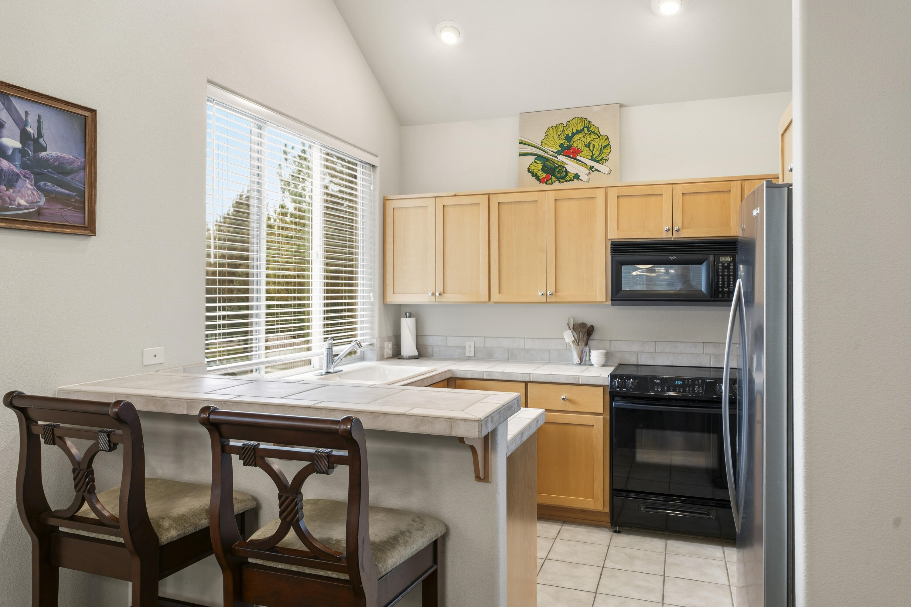11130 Village Loop Redmond, OR 97756 - Photo 5 of 50