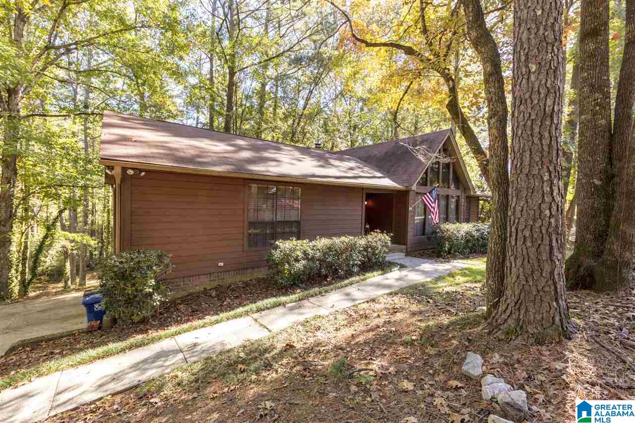 1835 Sunset Lane Helena, AL 35080 - Photo 2 of 29