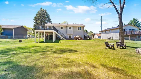 $400,000 | 11610 Louisiana Avenue North, Champlin, MN 55316