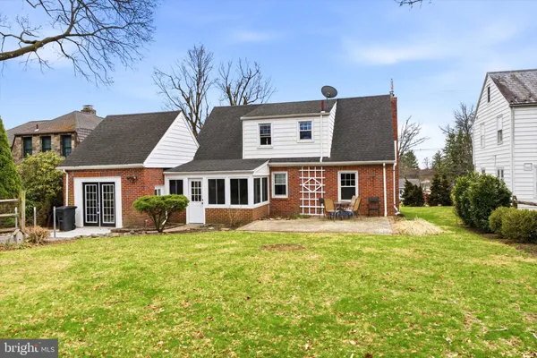 $514,745 | 30 Upper Ferry Road, Ewing, NJ 08628