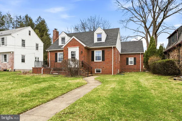 $514,745 | 30 Upper Ferry Road, Ewing, NJ 08628