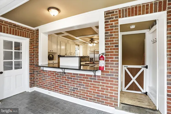 $514,745 | 30 Upper Ferry Road, Ewing, NJ 08628