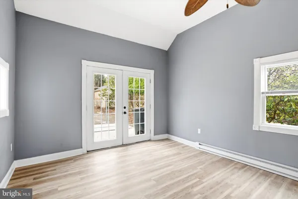 $514,745 | 30 Upper Ferry Road, Ewing, NJ 08628