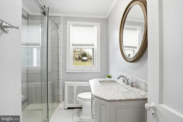 $514,745 | 30 Upper Ferry Road, Ewing, NJ 08628