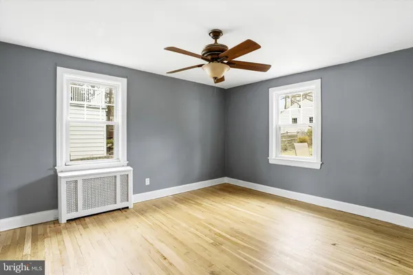 $514,745 | 30 Upper Ferry Road, Ewing, NJ 08628