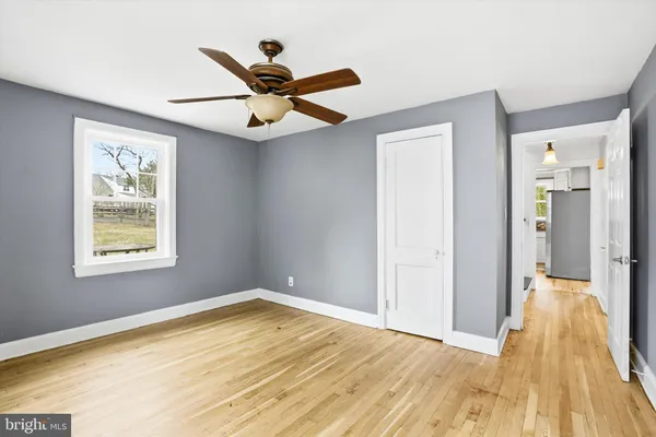 $514,745 | 30 Upper Ferry Road, Ewing, NJ 08628