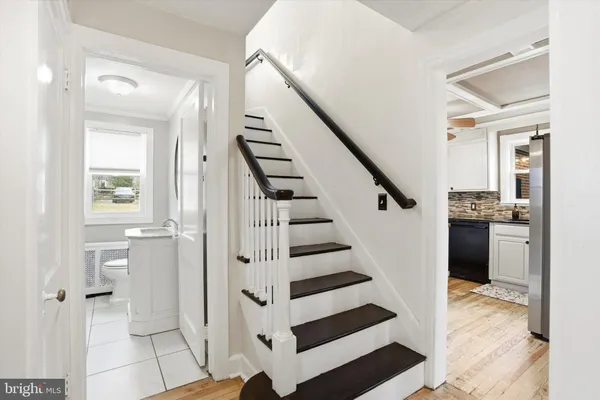 $514,745 | 30 Upper Ferry Road, Ewing, NJ 08628