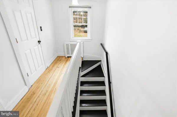$514,745 | 30 Upper Ferry Road, Ewing, NJ 08628