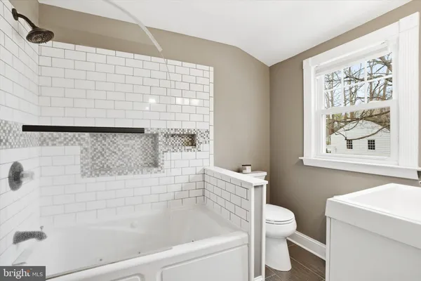 $514,745 | 30 Upper Ferry Road, Ewing, NJ 08628