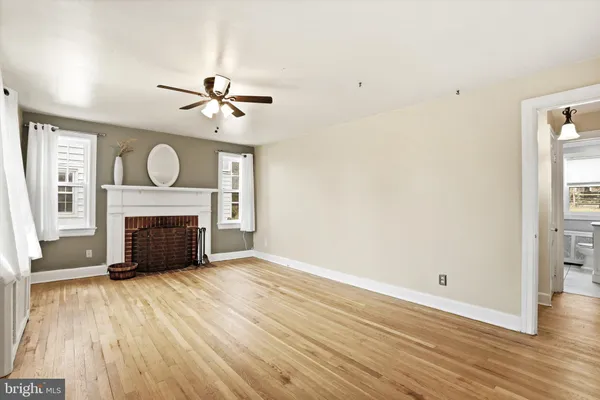 $514,745 | 30 Upper Ferry Road, Ewing, NJ 08628