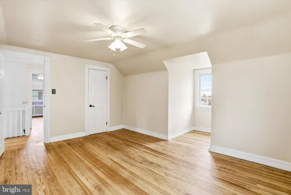 $514,745 | 30 Upper Ferry Road, Ewing, NJ 08628