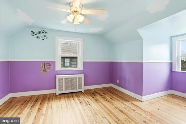 $514,745 | 30 Upper Ferry Road, Ewing, NJ 08628