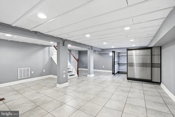 $514,745 | 30 Upper Ferry Road, Ewing, NJ 08628