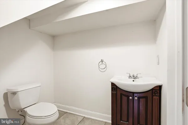 $514,745 | 30 Upper Ferry Road, Ewing, NJ 08628