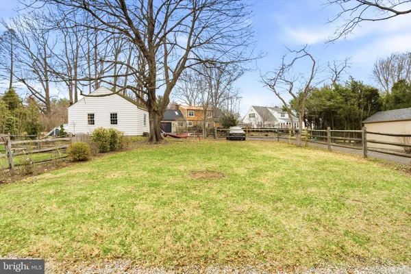 $514,745 | 30 Upper Ferry Road, Ewing, NJ 08628