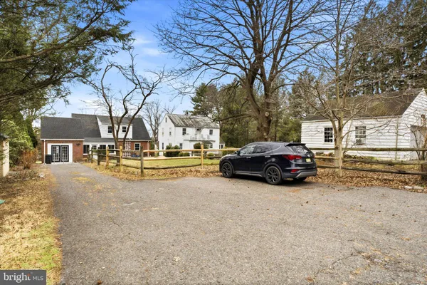 $514,745 | 30 Upper Ferry Road, Ewing, NJ 08628