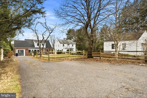 $514,745 | 30 Upper Ferry Road, Ewing, NJ 08628