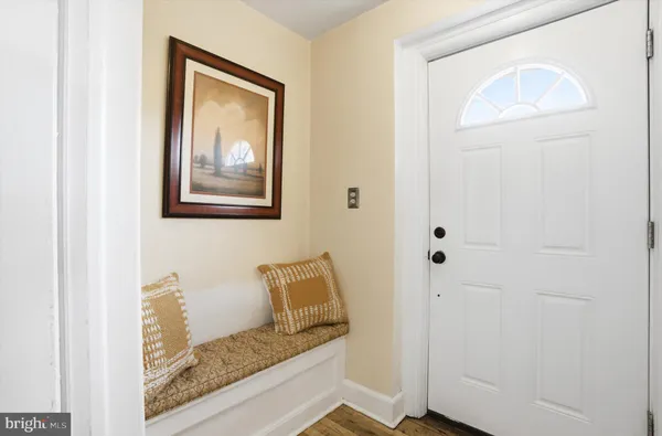 $514,745 | 30 Upper Ferry Road, Ewing, NJ 08628